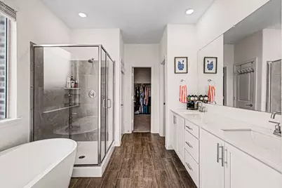 1120 Water Canna Drive, Justin, TX 76247 - Photo 20