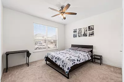 1120 Water Canna Drive, Justin, TX 76247 - Photo 22