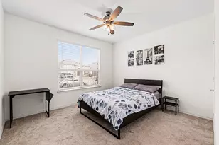 1120 Water Canna Dr, Justin, TX 76247 - Photo 22