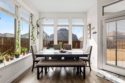 1120 Water Canna Drive, Justin, TX 76247 - Photo 8