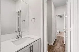 1120 Water Canna Dr, Justin, TX 76247 - Photo 26