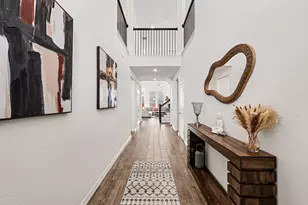 1120 Water Canna Dr, Justin, TX 76247 - Photo 4