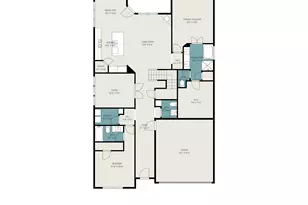 1120 Water Canna Dr, Justin, TX 76247 - Photo 32