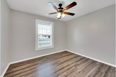 1760 Lazy U Drive, Canton, TX 75103 - Photo 18