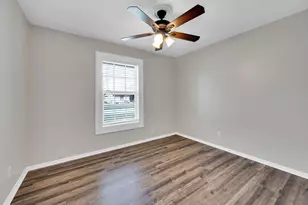 1760 Lazy U Dr, Canton, TX 75103 - Photo 18