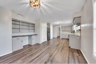 1760 Lazy U Drive, Canton, TX 75103 - Photo 8