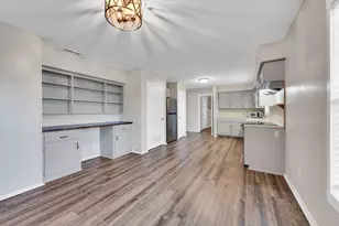 1760 Lazy U Dr, Canton, TX 75103 - Photo 8