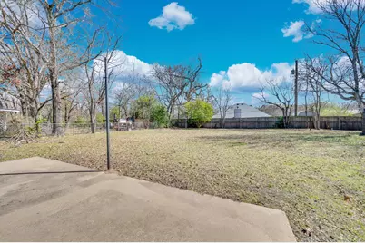 1760 Lazy U Drive, Canton, TX 75103 - Photo 30