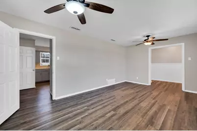 1760 Lazy U Drive, Canton, TX 75103 - Photo 12