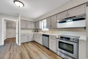 1760 Lazy U Dr, Canton, TX 75103 - Photo 10