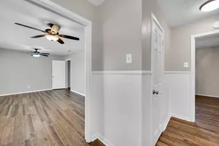 1760 Lazy U Dr, Canton, TX 75103 - Photo 6