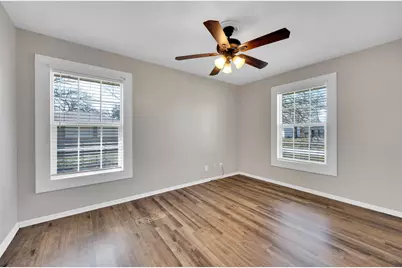 1760 Lazy U Drive, Canton, TX 75103 - Photo 20