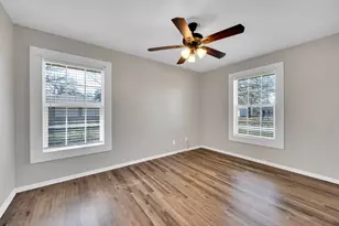 1760 Lazy U Dr, Canton, TX 75103 - Photo 20