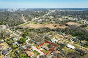 1760 Lazy U Dr, Canton, TX 75103 - Photo 32