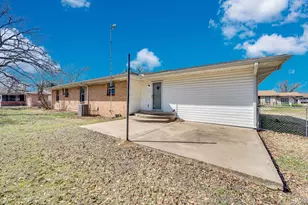 1760 Lazy U Dr, Canton, TX 75103 - Photo 26