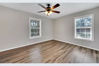 1760 Lazy U Drive, Canton, TX 75103 - Photo 22