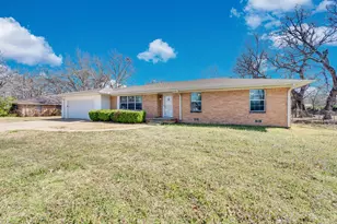 1760 Lazy U Dr, Canton, TX 75103 - Photo 4
