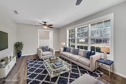 1760 Lazy U Drive, Canton, TX 75103 - Photo 14