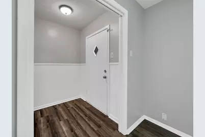 1760 Lazy U Drive, Canton, TX 75103 - Photo 16