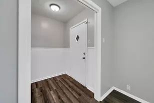 1760 Lazy U Dr, Canton, TX 75103 - Photo 16