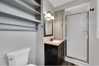 1760 Lazy U Drive, Canton, TX 75103 - Photo 24