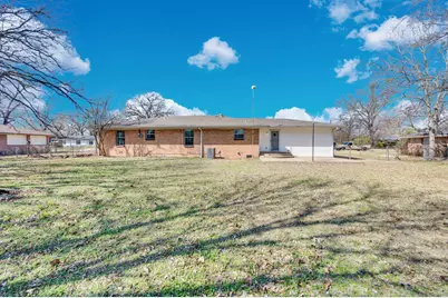 1760 Lazy U Drive, Canton, TX 75103 - Photo 28