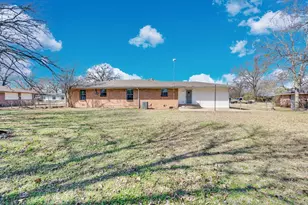 1760 Lazy U Dr, Canton, TX 75103 - Photo 28
