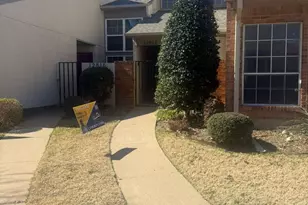 12812 Woodbend Ct, Dallas, TX 75243 - Photo 1
