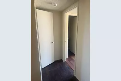 12812 Woodbend Court, Dallas, TX 75243 - Photo 8