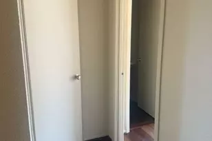 12812 Woodbend Ct, Dallas, TX 75243 - Photo 8