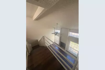 12812 Woodbend Court, Dallas, TX 75243 - Photo 16