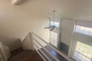 12812 Woodbend Ct, Dallas, TX 75243 - Photo 16