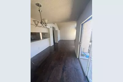 12812 Woodbend Court, Dallas, TX 75243 - Photo 2