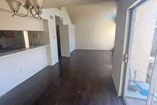 12812 Woodbend Ct, Dallas, TX 75243 - Photo 2