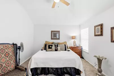 1712 Canyon Ridge, Fort Worth, TX 76131 - Photo 18