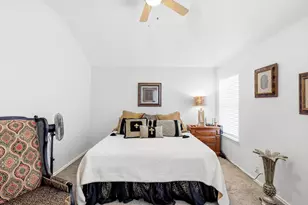 1712 Canyon Ridge, Fort Worth, TX 76131 - Photo 18