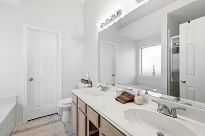 1712 Canyon Ridge, Fort Worth, TX 76131 - Photo 20