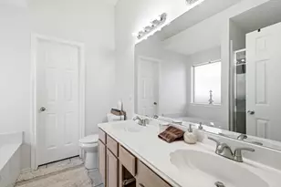 1712 Canyon Ridge, Fort Worth, TX 76131 - Photo 20