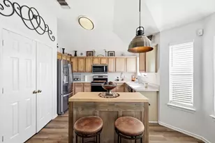 1712 Canyon Ridge, Fort Worth, TX 76131 - Photo 10