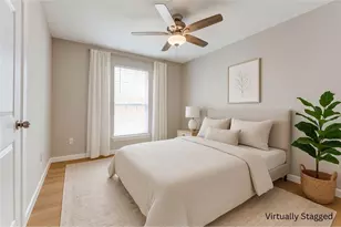 2624 Townsend Dr, Fort Worth, TX 76110 - Photo 8