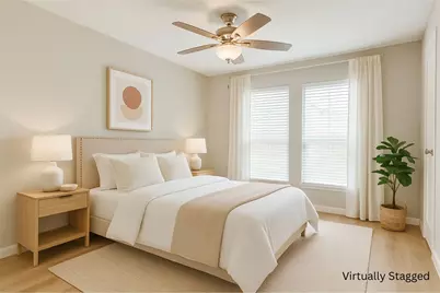 2624 Townsend Drive, Fort Worth, TX 76110 - Photo 10
