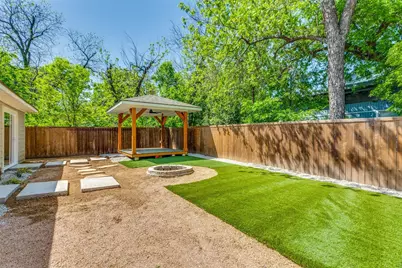 2624 Townsend Drive, Fort Worth, TX 76110 - Photo 14