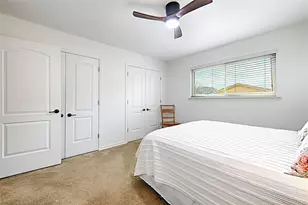 2706 Peach Tree Dr, Carrollton, TX 75006 - Photo 24