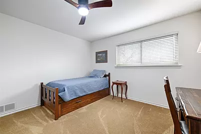 2706 Peach Tree Drive, Carrollton, TX 75006 - Photo 28