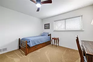 2706 Peach Tree Dr, Carrollton, TX 75006 - Photo 28