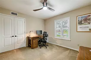 2706 Peach Tree Dr, Carrollton, TX 75006 - Photo 22