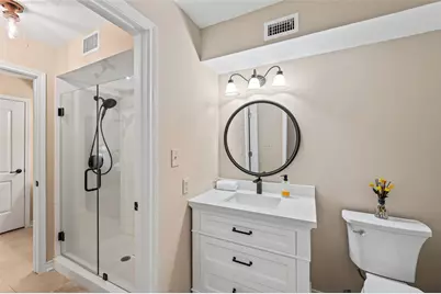 2706 Peach Tree Drive, Carrollton, TX 75006 - Photo 20