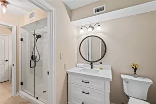 2706 Peach Tree Dr, Carrollton, TX 75006 - Photo 20