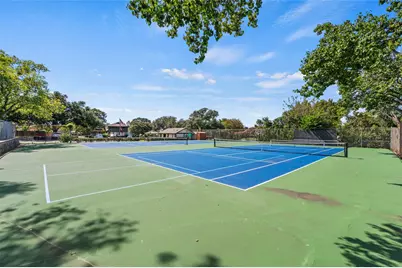 2706 Peach Tree Drive, Carrollton, TX 75006 - Photo 36