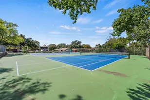 2706 Peach Tree Dr, Carrollton, TX 75006 - Photo 36